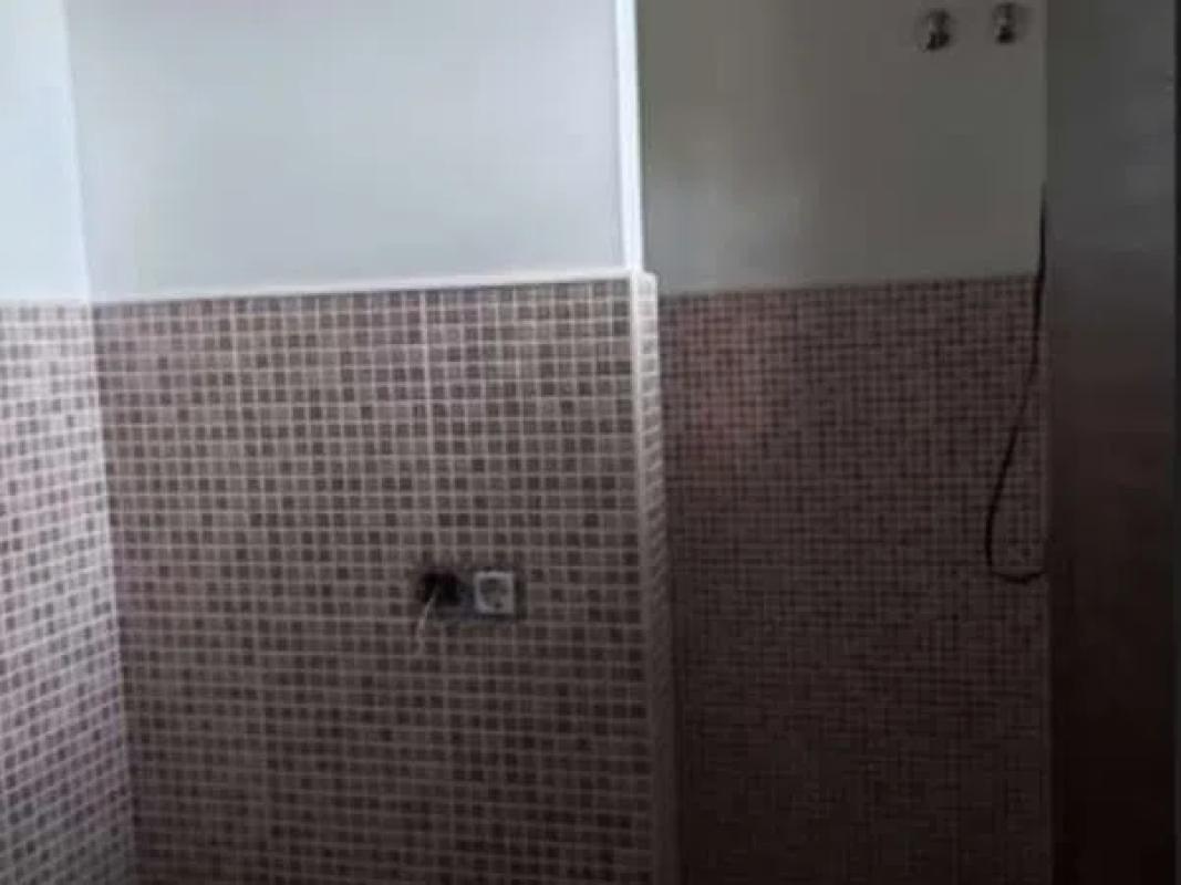 Участок земли на продажу в Лаксе, Ла-Коруня photo 4