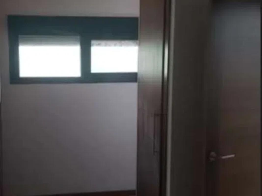 Участок земли на продажу в Лаксе, Ла-Коруня photo 5