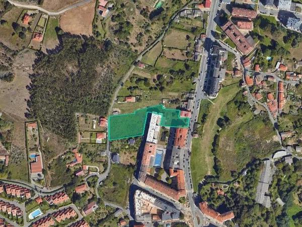 Terreno en avenida Rutis s/n photo 1