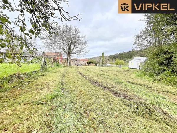 Terreno en Loureda photo 2