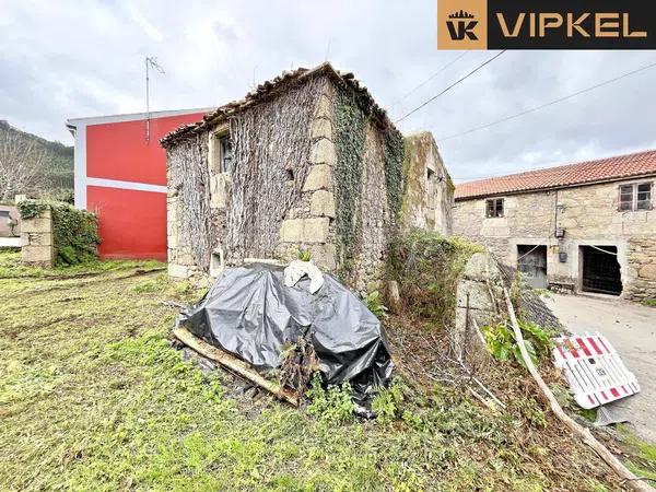 Terreno en Loureda photo 3