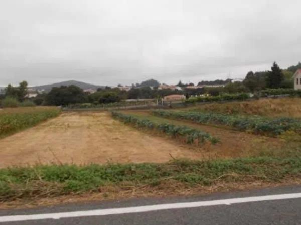 Terreno en Mallou Abaixo photo 3