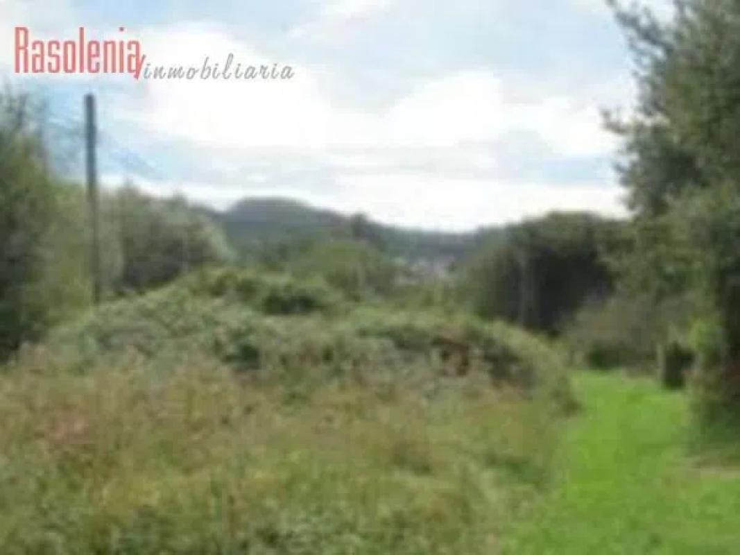 Terreno en venta en Cedeira, A Coruña photo 3