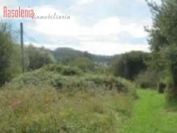 Terreno en camino Logueirido, 15 thumbnail 2