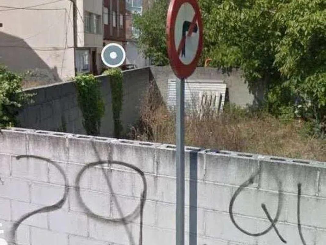 Terreno en venta en Cedeira, A Coruña photo 2