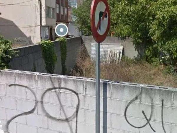Terreno en calle da Silva thumbnail 1