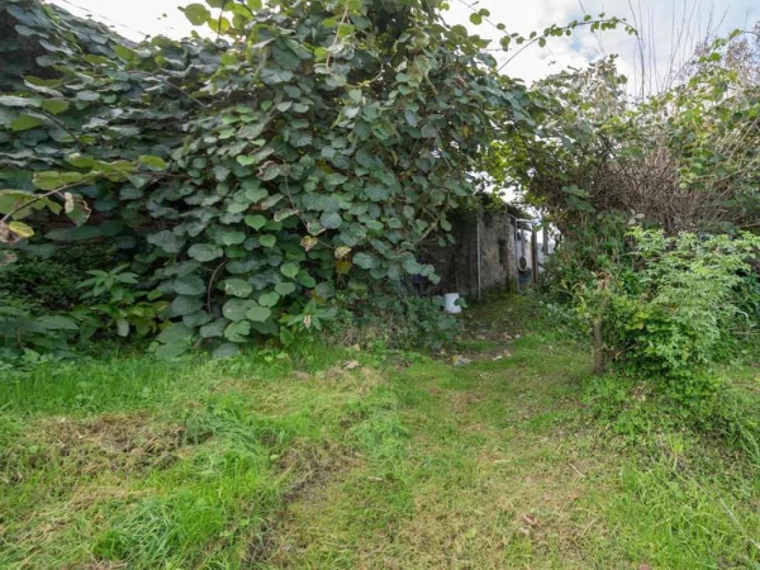 Terreno en venta en Cambre, A Coruña photo 4