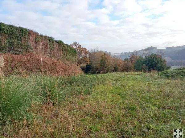 Terreno en Soavila, 12 photo 4