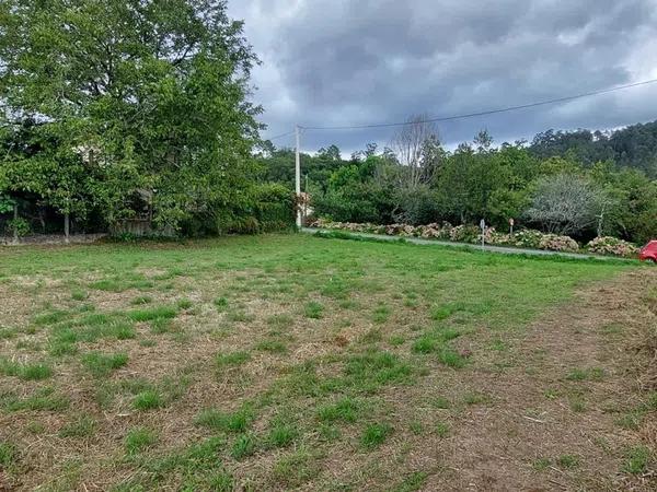 Terreno en Lugar entins s/n photo 1