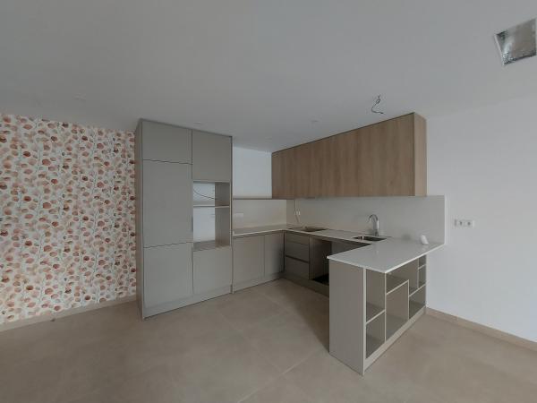 Nowa inwestycja Residencial Las Dunas I-II promocja w San Pedro del Pinatar photo 4