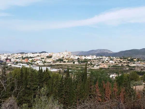 Terreno en calle Assagador photo 2