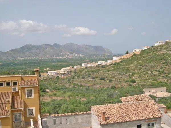 Terreno en Orba photo 4
