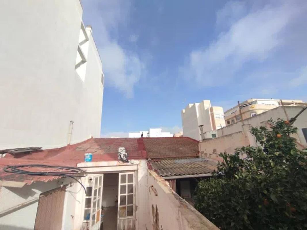 Участок земли на продажу в Торревьеха, Аликанте photo 2