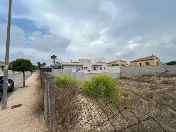 Terreno en San Fulgencio photo 4