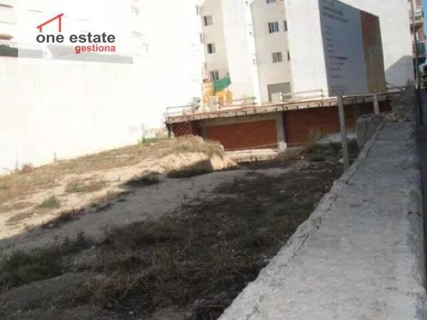 Terreno en Centro photo 2