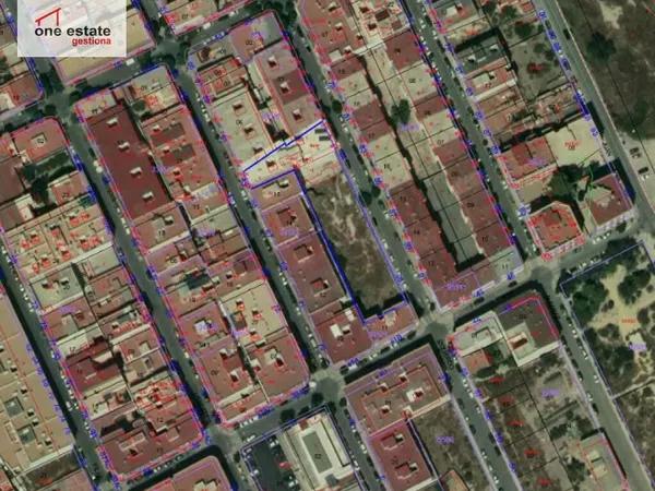 Terreno en Centro photo 3