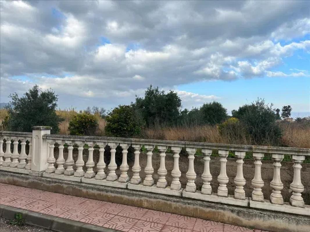 Działka na sprzedaż w El Verger, Alicante photo 5
