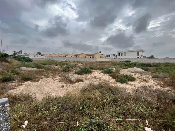Terreno en San Fulgencio photo 4