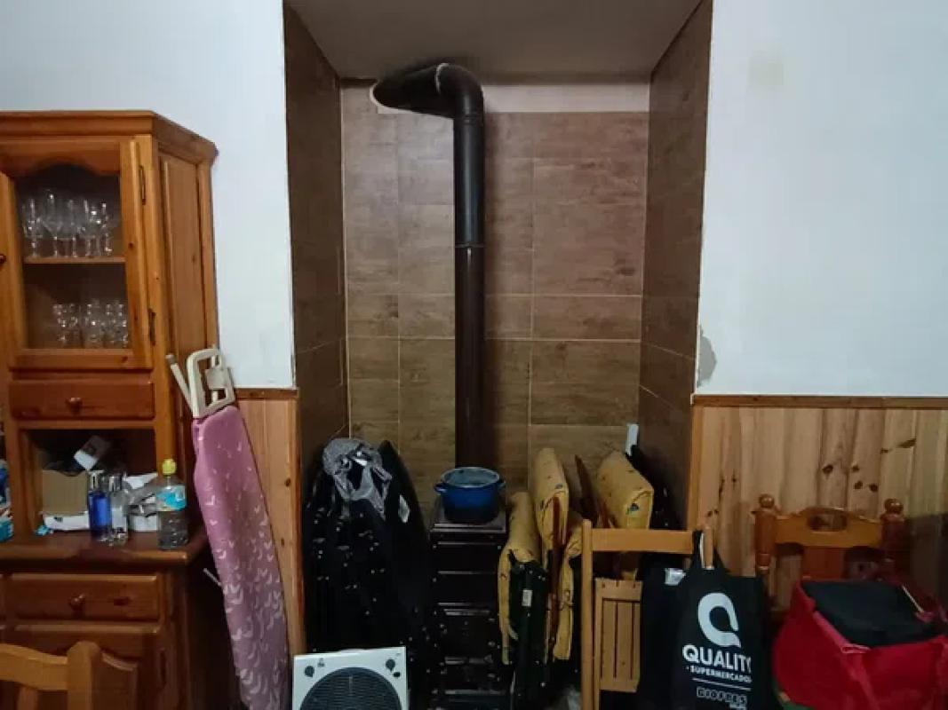 Участок земли на продажу в Аликанте / Алакант, Аликанте photo 3