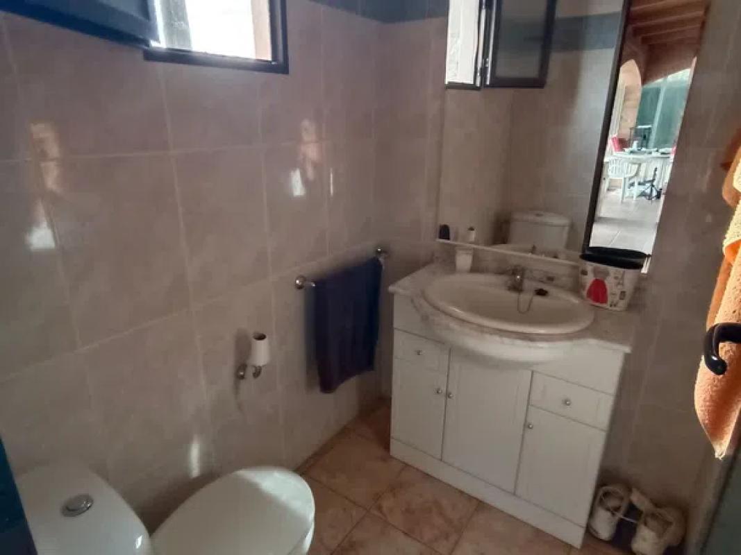 Участок земли на продажу в Аликанте / Алакант, Аликанте photo 5