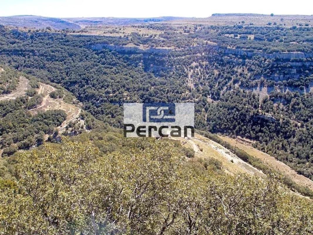 Terreno en venta en Jijona / Xixona, Alicante photo 1