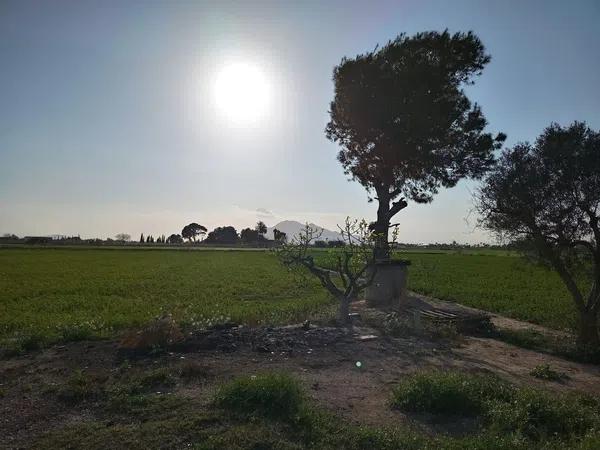 Terreno en camino Arroba de Hornos, 130 thumbnail 2