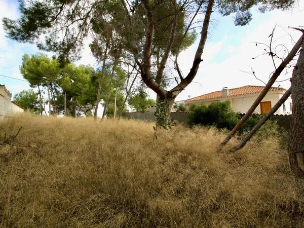 Terreno en calle limonero thumbnail 2