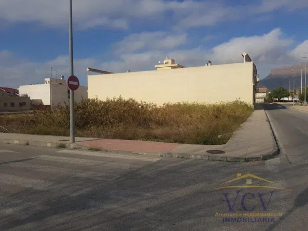 Terreno en venta en Orihuela, Alicante photo 5