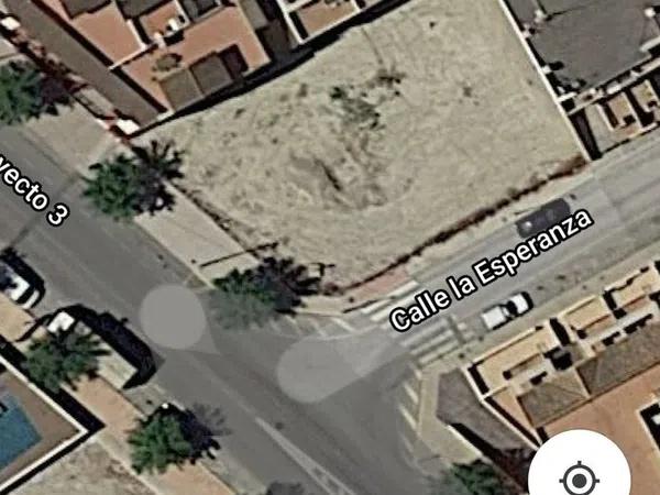Terreno en calle la esperanza s/n photo 4