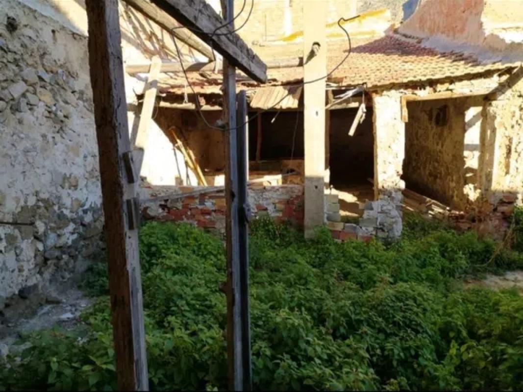 Участок земли на продажу в Ориуэла, Аликанте photo 3