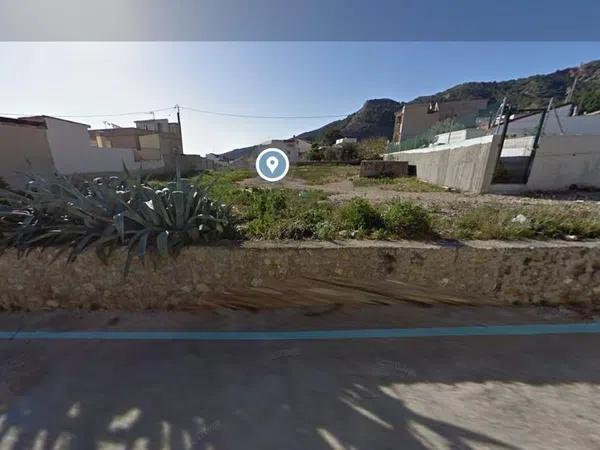 Terreno en N-340, km 86 photo 2
