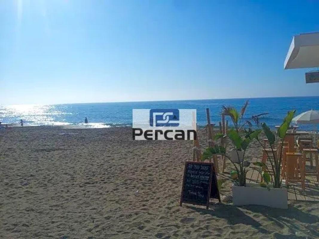 Terreno en venta en El Campello, Alicante photo 3