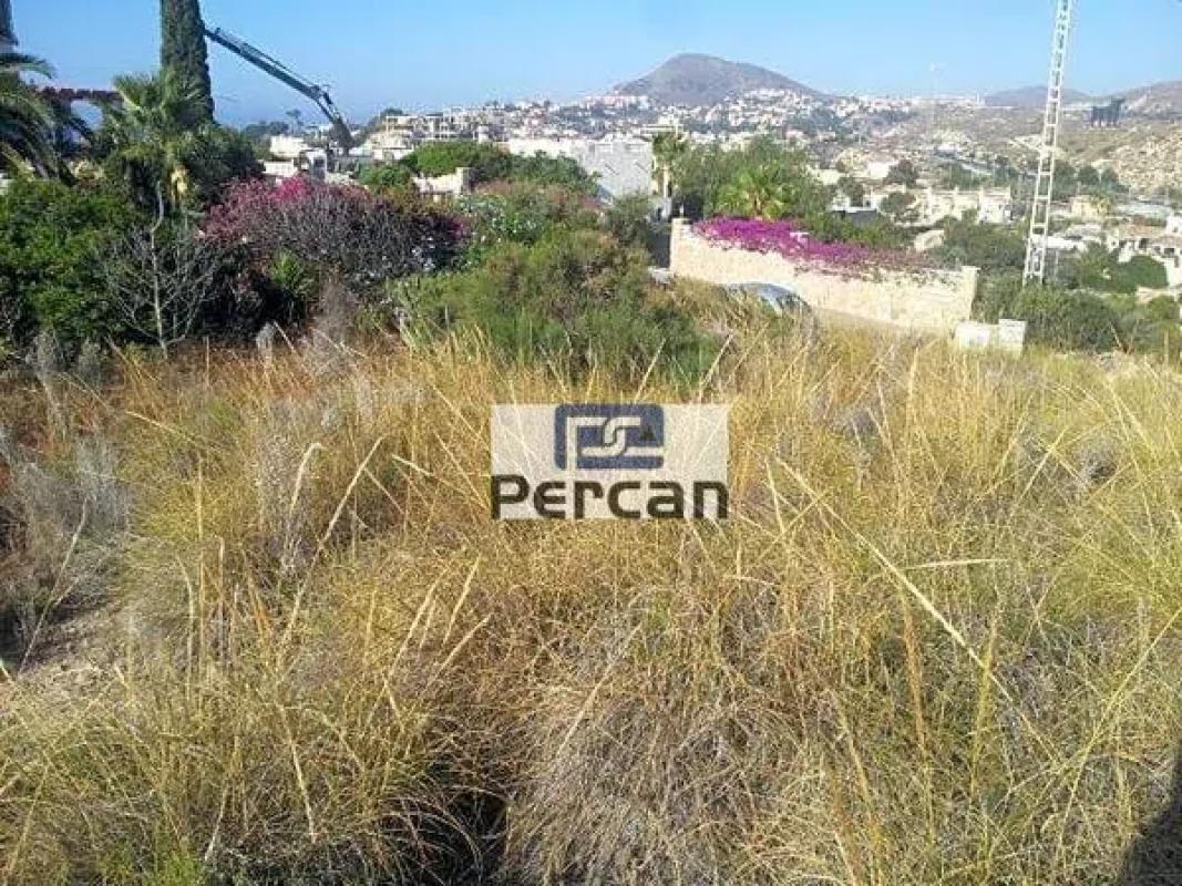 Terreno en venta en El Campello, Alicante photo 3