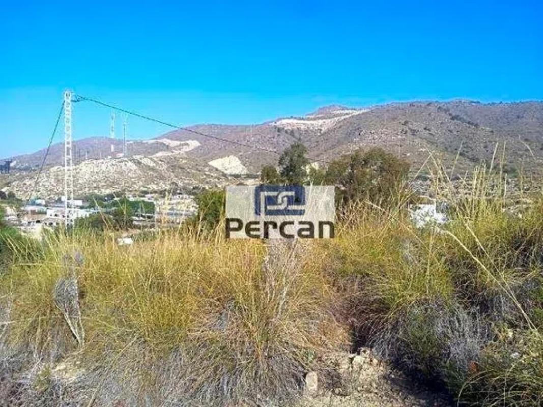 Terreno en venta en El Campello, Alicante photo 4