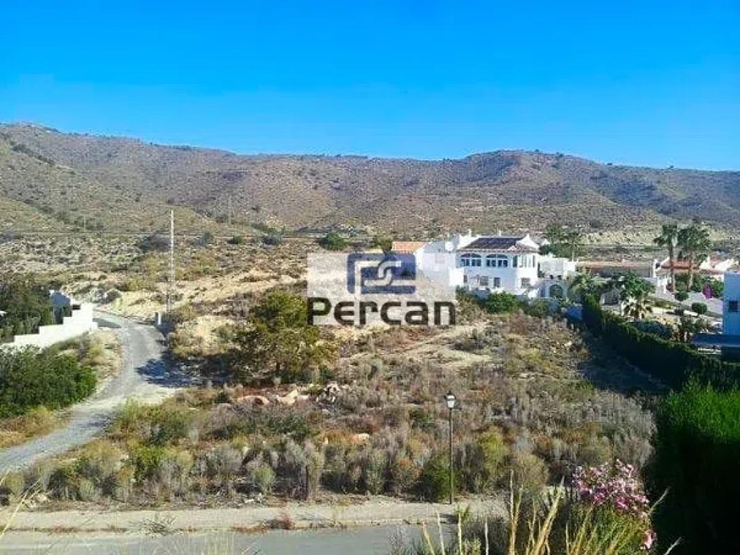 Terreno en venta en El Campello, Alicante photo 5