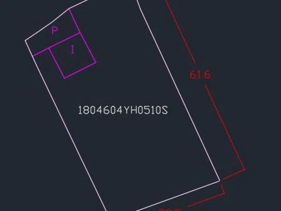 Land for sale in Monforte del Cid, Alicante photo 4