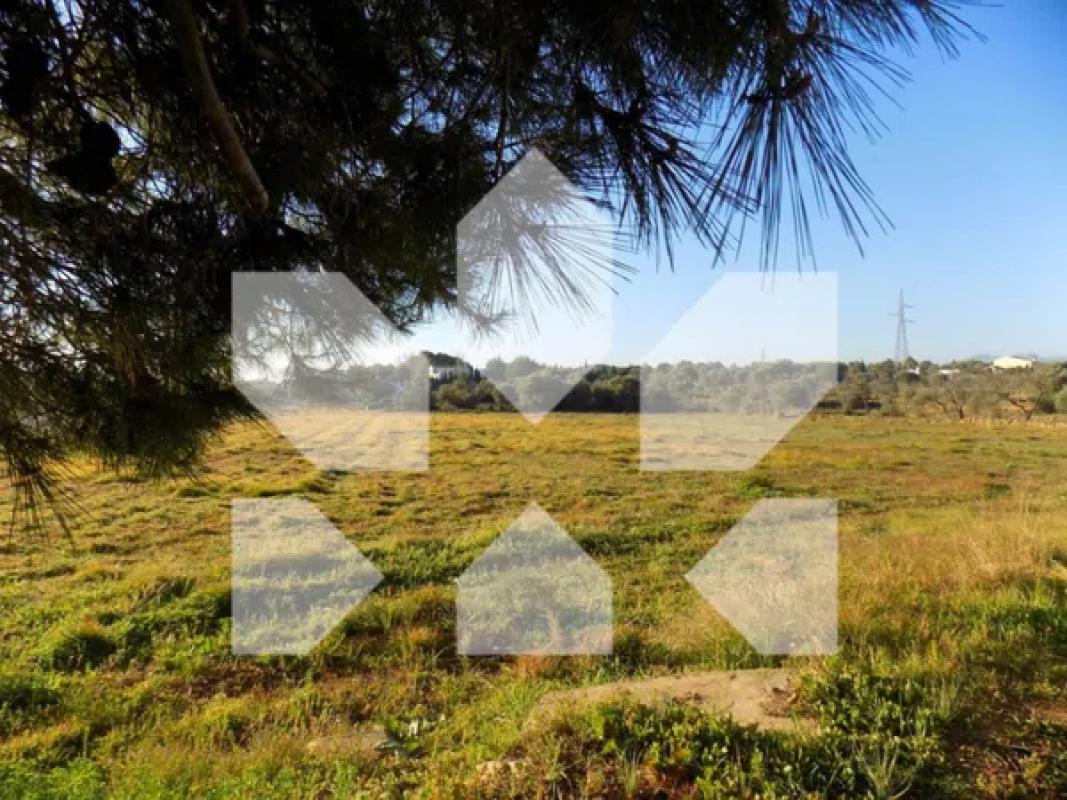 Terreno en venta en Teulada, Alicante photo 2