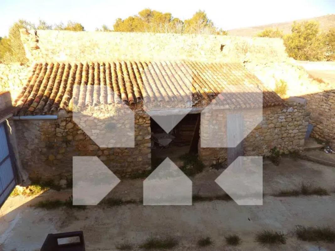 Terreno en venta en Teulada, Alicante photo 3