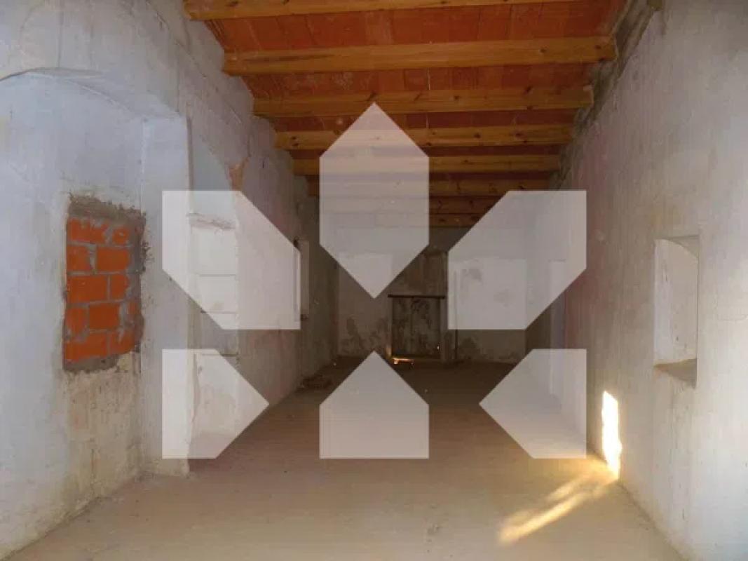 Terreno en venta en Teulada, Alicante photo 5