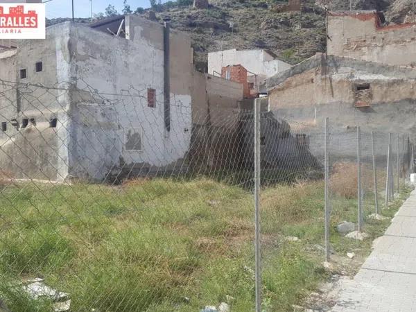 Terreno en Orihuela Ciudad photo 3