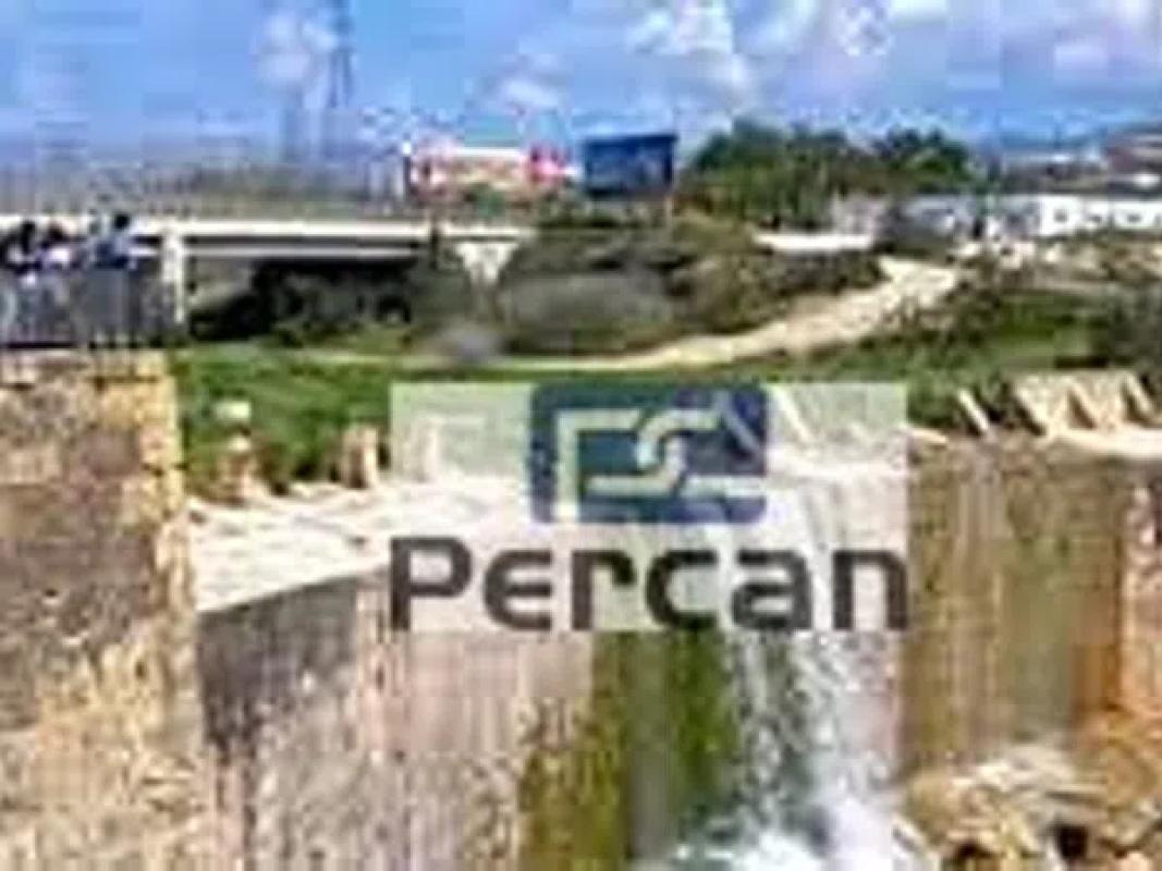 Terreno en venta en Mutxamel, Alicante photo 5