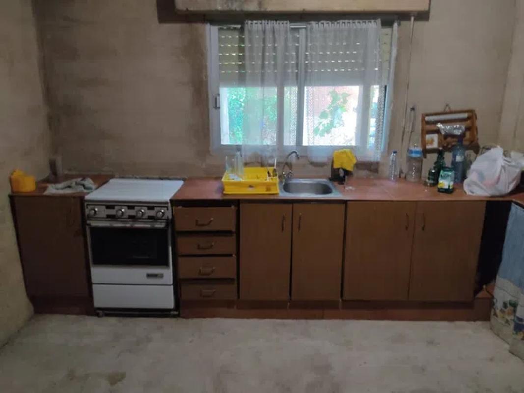 Terreno en venta en L'Lorcha/Orxa, Alicante photo 3