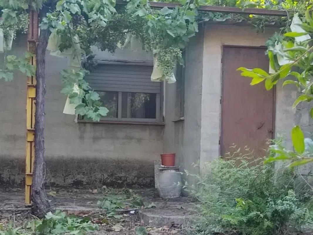 Terreno en venta en L'Lorcha/Orxa, Alicante photo 5