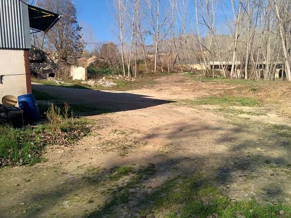 Terreno en carretera Cela de Núñez (cv 705), km 7 photo 3