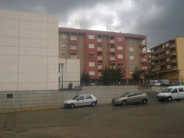 Terreno en calle la Creu, 52 thumbnail 2