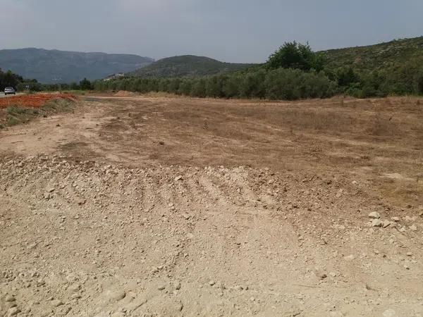 Terreno en carretera cv-715, km 43 photo 1