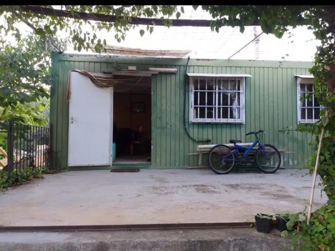 Участок земли на продажу в Алкалави, Аликанте photo 4