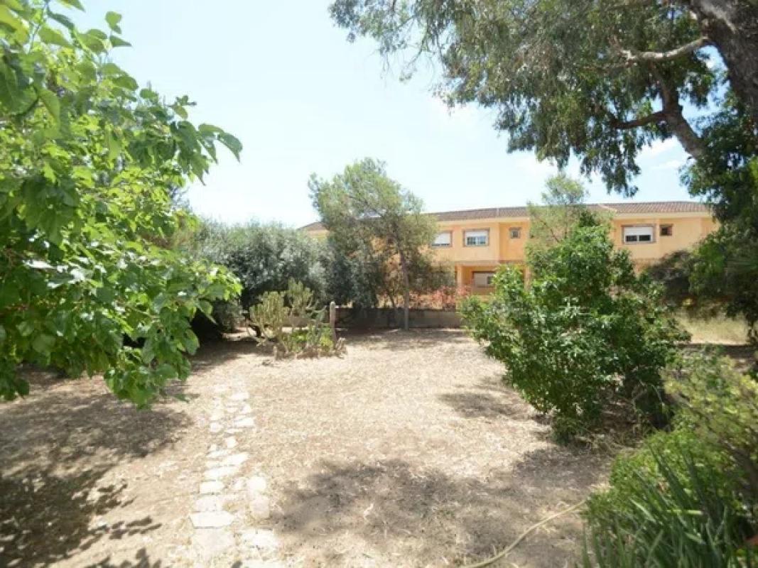 Terreno en venta en Orihuela, Alicante photo 3