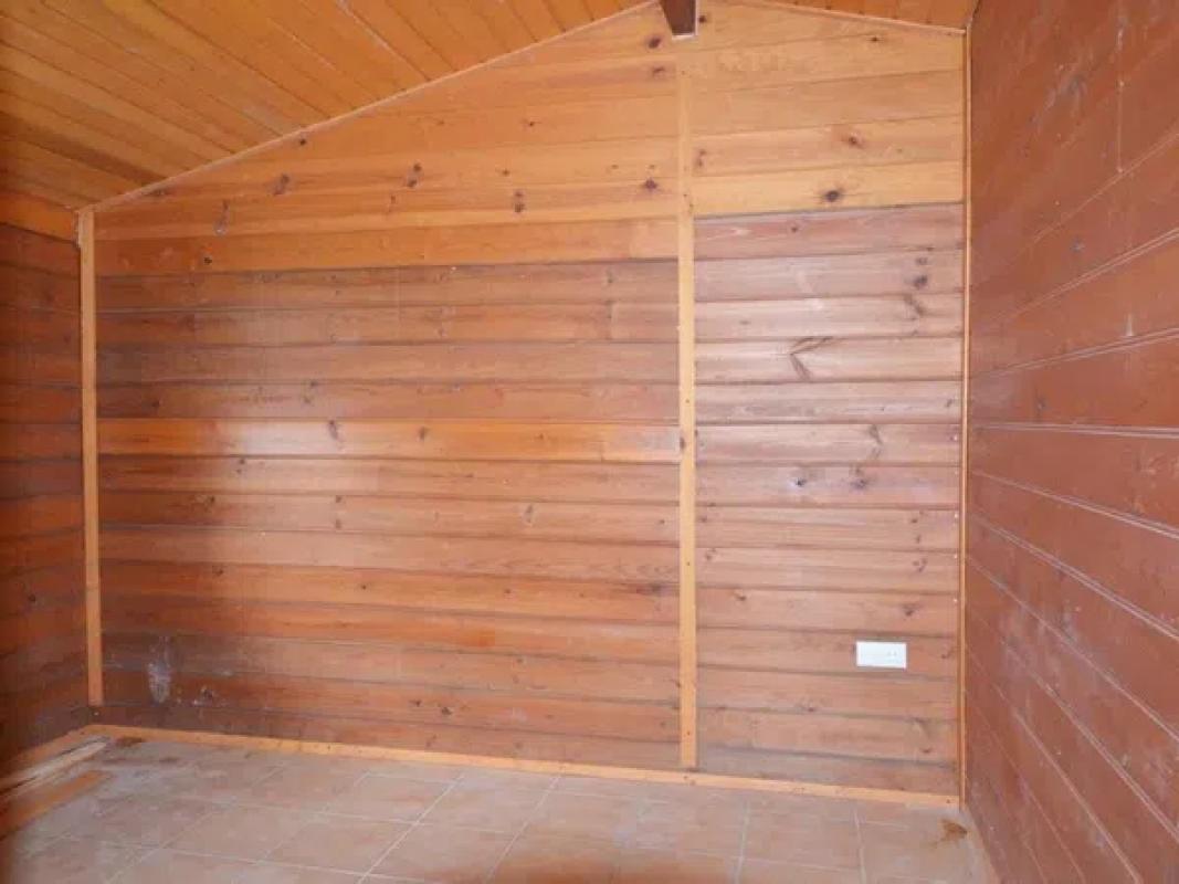 Terreno en venta en Guadalest, Alicante photo 3