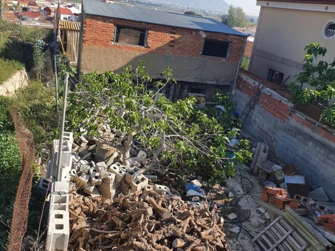 Terreno en venta en Orihuela, Alicante photo 3